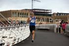 Gateshead Harriers 5k Road Race. Photo: David T. Hewitson/Sports for All Pics